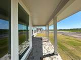 8813 County Road 623 - Photo 17