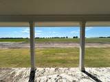 8813 County Road 623 - Photo 18