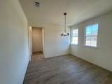 8813 County Road 623 - Photo 5
