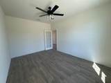 8813 County Road 623 - Photo 6