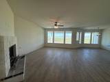 8813 County Road 623 - Photo 7