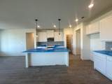 8813 County Road 623 - Photo 8