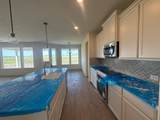 8813 County Road 623 - Photo 9
