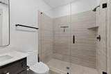 2557 Carmelita Street - Photo 15