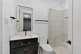2557 Carmelita Street - Photo 16