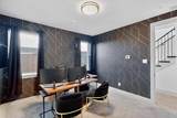 2557 Carmelita Street - Photo 17