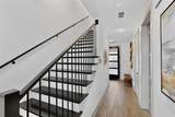 2557 Carmelita Street - Photo 18