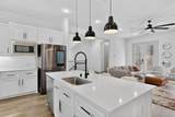 2557 Carmelita Street - Photo 19