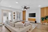 2557 Carmelita Street - Photo 22