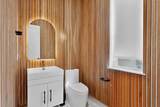 2557 Carmelita Street - Photo 23