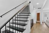 2557 Carmelita Street - Photo 24