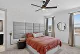2557 Carmelita Street - Photo 25
