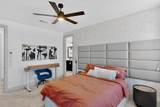 2557 Carmelita Street - Photo 26