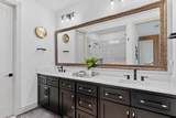 2557 Carmelita Street - Photo 27