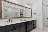 2557 Carmelita Street - Photo 28