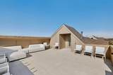2557 Carmelita Street - Photo 29