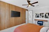 2557 Carmelita Street - Photo 31