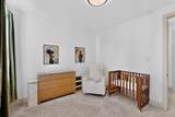 2557 Carmelita Street - Photo 32
