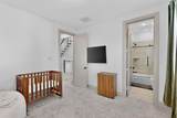 2557 Carmelita Street - Photo 33
