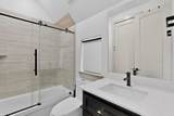 2557 Carmelita Street - Photo 34