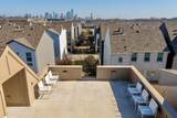 2557 Carmelita Street - Photo 36