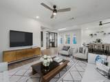 403 Marlborough Avenue - Photo 3