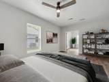 403 Marlborough Avenue - Photo 4