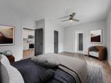 403 Marlborough Avenue - Photo 5