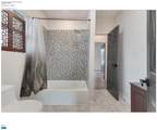 403 Marlborough Avenue - Photo 6