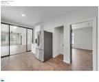 403 Marlborough Avenue - Photo 8