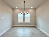 2008 Collin Street - Photo 10