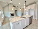 2008 Collin Street - Photo 11