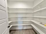 2008 Collin Street - Photo 12