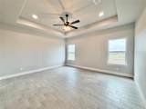 2008 Collin Street - Photo 13