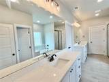 2008 Collin Street - Photo 14