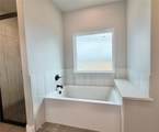 2008 Collin Street - Photo 15