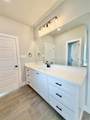 2008 Collin Street - Photo 17