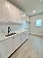 2008 Collin Street - Photo 18