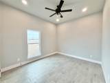 2008 Collin Street - Photo 19