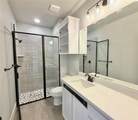 2008 Collin Street - Photo 20
