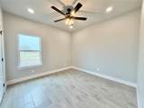 2008 Collin Street - Photo 21