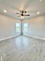 2008 Collin Street - Photo 22