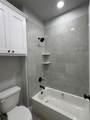 2008 Collin Street - Photo 23