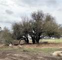 2008 Collin Street - Photo 24