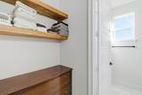 100 Buddy Court - Photo 30