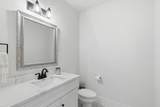 100 Buddy Court - Photo 32