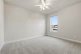 6306 Loudoun Springs Drive - Photo 24
