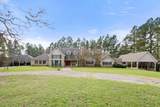6951 County Road 315 - Photo 1