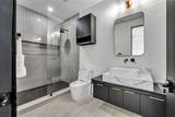 4721 Linnet Lane - Photo 24