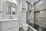 4721 Linnet Lane - Photo 25